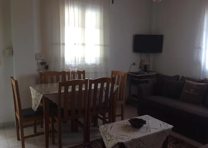 Casa vacanze Christos House